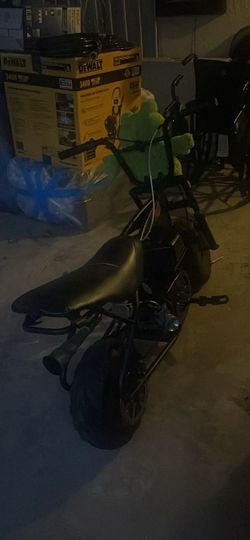 Bike Trades🚲 Or Best Offer💸
