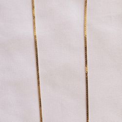 14k Gold Chain