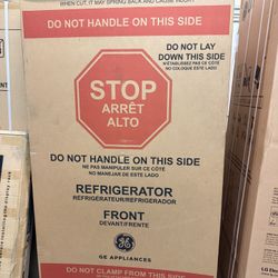 GE Profile™ ENERGY STAR® 27.9 Cu. Ft. Smart Fingerprint Resistant 4-Door French-Door Refrigerator with Door In Door  Model #:PVD28BYNFS