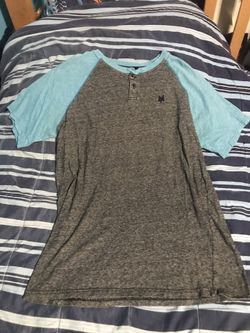 Zoo York T Shirt Men