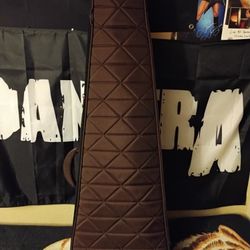 Roadrunner Heavily Padded Soft Case 