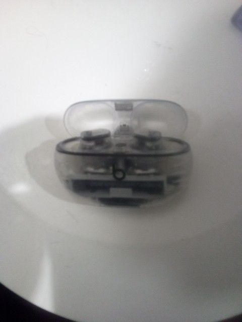 Wireless Dr Dre Beatsg