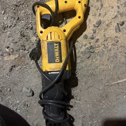 Saw saw Dewalt