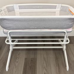 Baby Delight Bassinet 