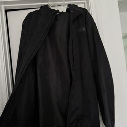 The North Face Size XL