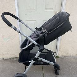 EVENFLO STROLLER