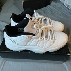 Jordan 11