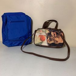 Travel Bag Bundle Deal