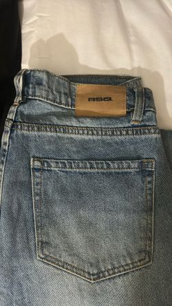 RSQ- Men’s Jeans 30x 30