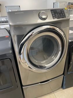 Dryer