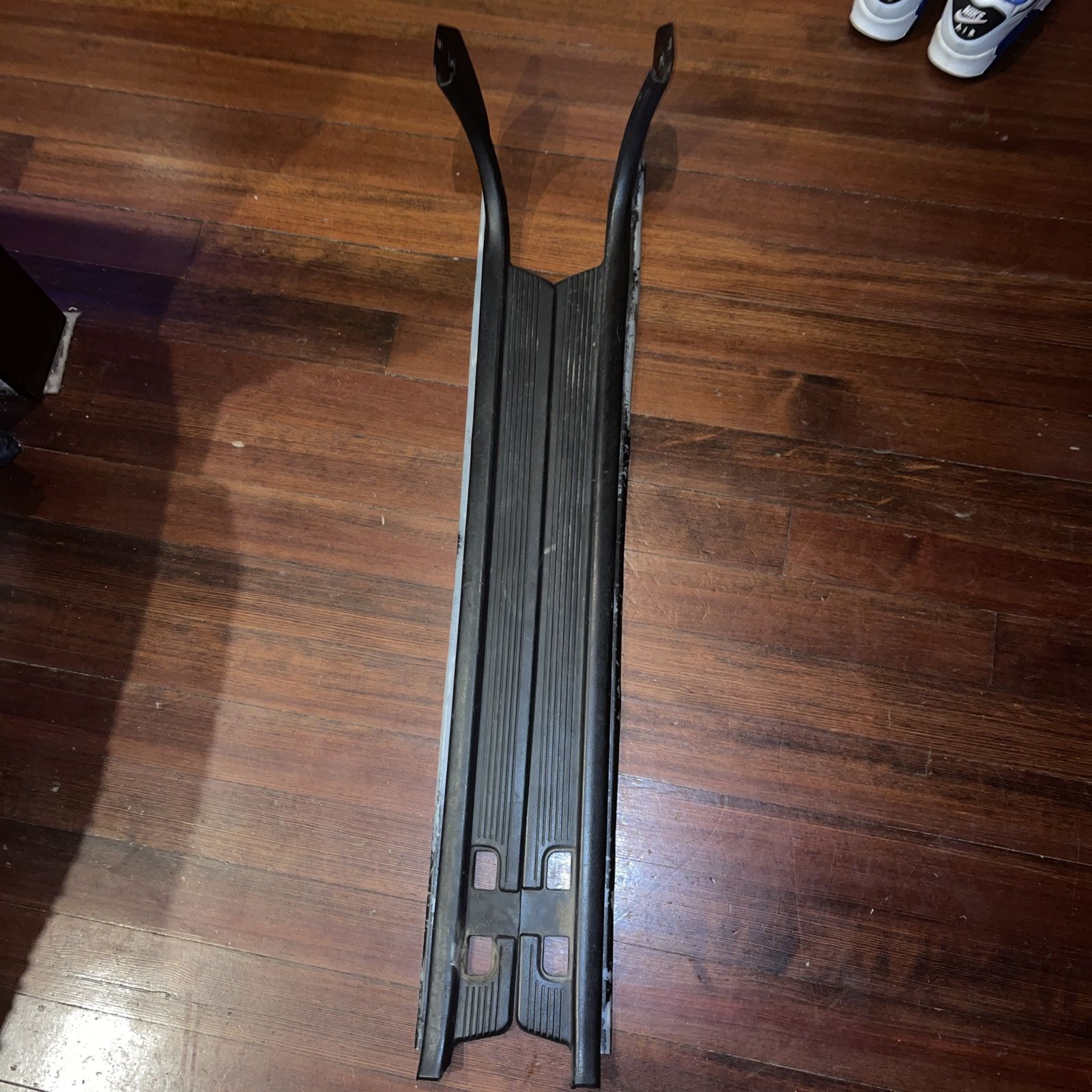 Honda Crx 1990 Parts