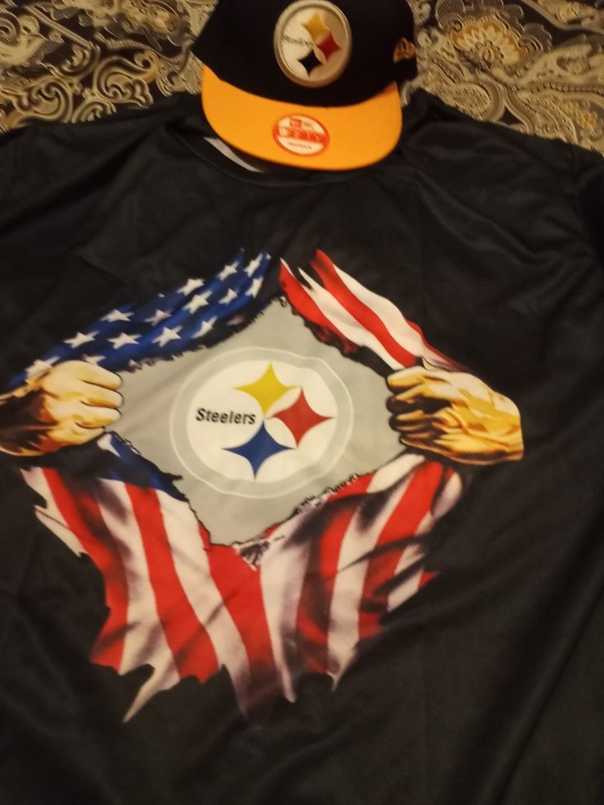 Awesome New NFL Sets