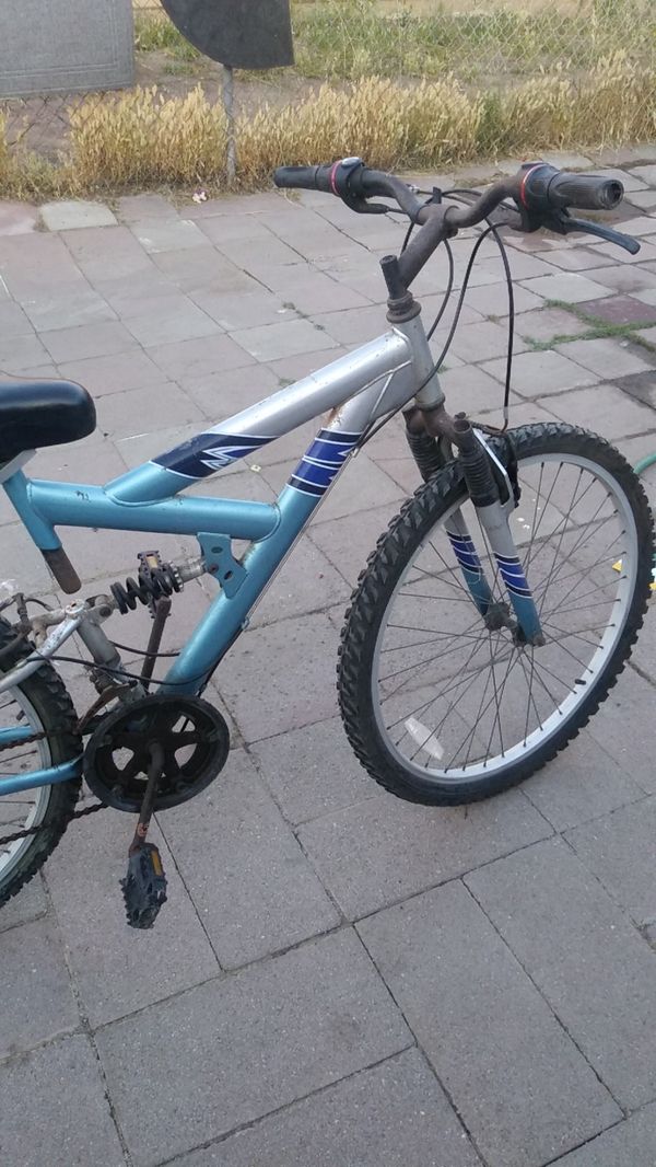Bike for Sale in San Diego, CA - OfferUp