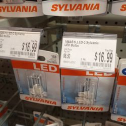 168. 912. 912. 196. Led Yellow New Use