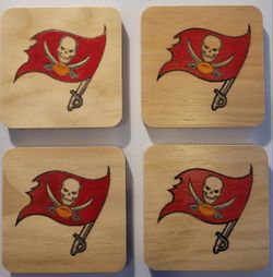 Tampa Bay Buccaneers