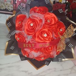 Regalos para mama