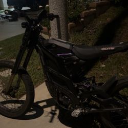 79bike (trades) NOT FREE