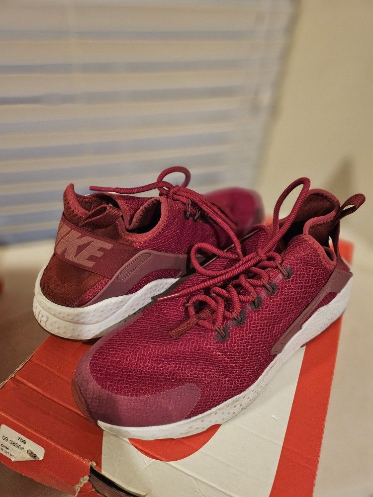 Nike Huarache