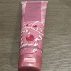Bath and body works body creams $12 ea.
