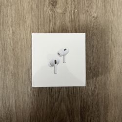 Bluetooth Headphones