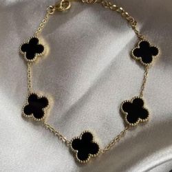 Van Cleef & Arpels Bracelet