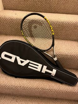 Tennis 🎾 Sport Racket