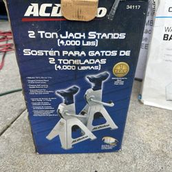 Items for sale