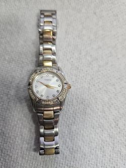 Caravelle by Bulova