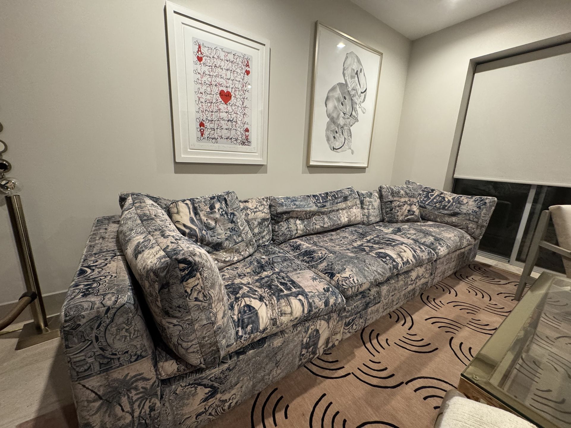 Couch