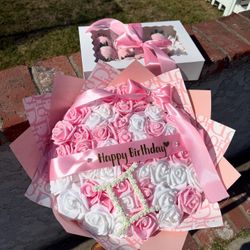 Bundle Set