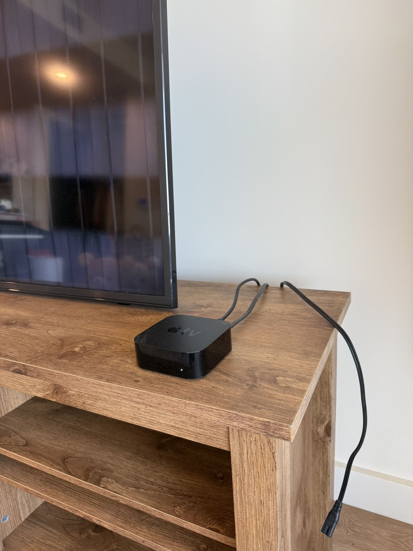 Apple TV