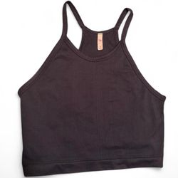 Women’s Tank Top