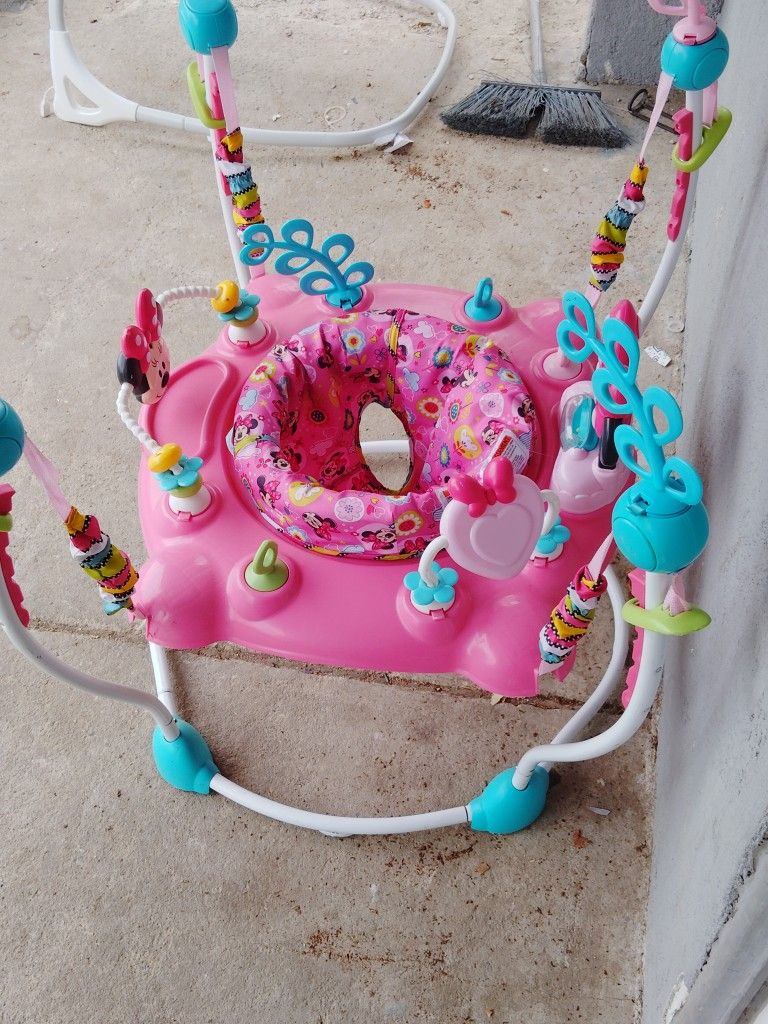 Baby Swing  For Sale