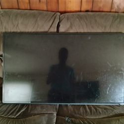 Flat Screen Tv