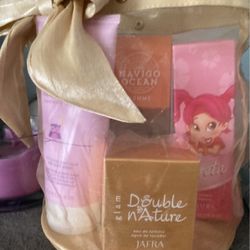 Set  De Regalo 