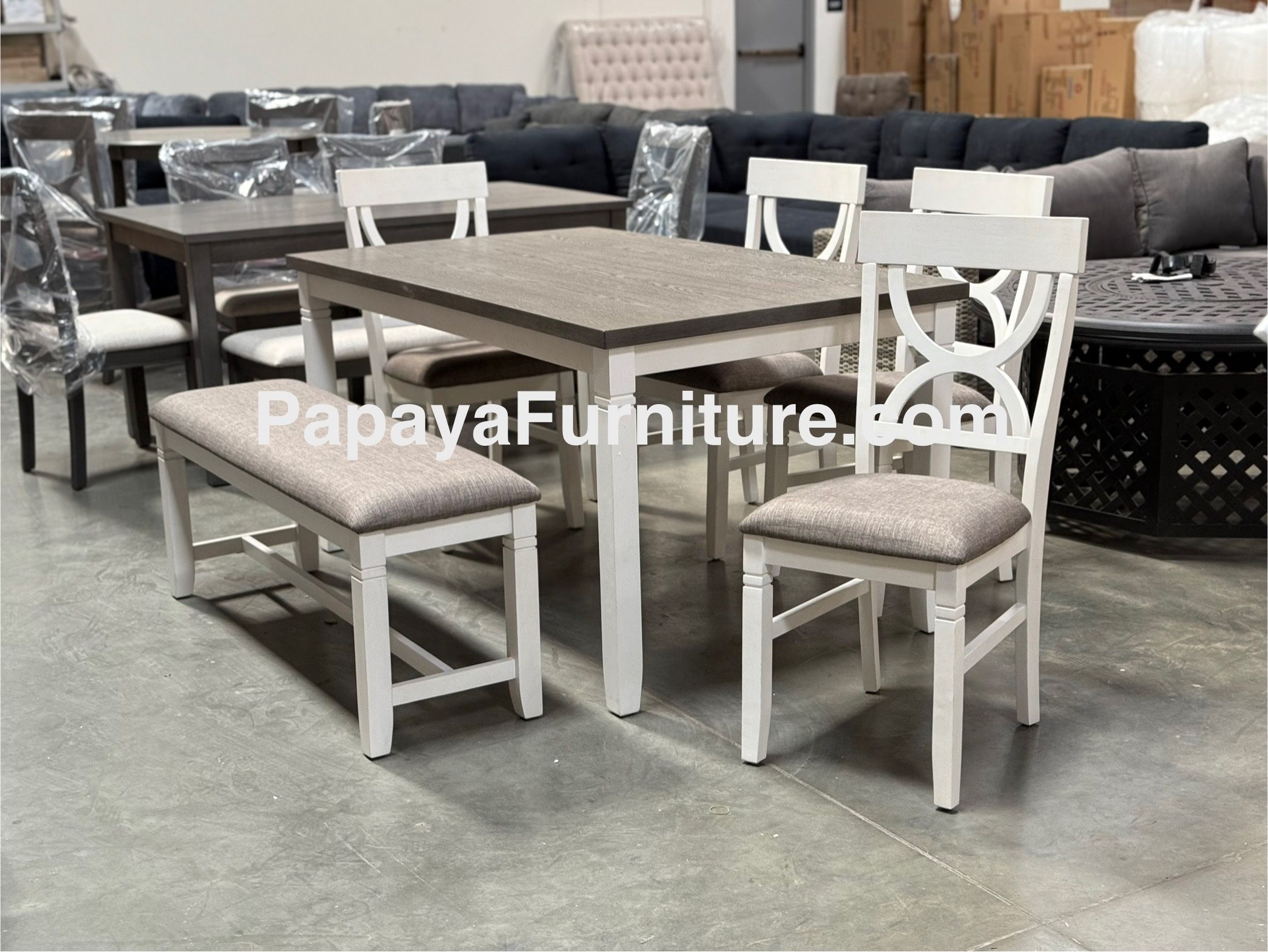 New! Reversible Sectional Sofa Bed, Sofabed, Sectional, Sectionals, Couch, Sofa, Sectional Sofs With Storage Chaise, Sectional Couch, Sleeper Sofa. Pl