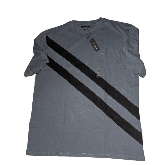 *NEW* Men's 2XL Tommy Hilfiger Shirt