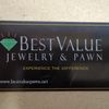  Best Value Jewelry & Pawn 
