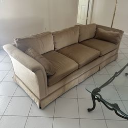 Couch For Sale