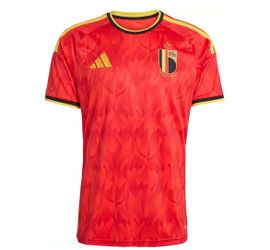 Belgium Home XXL
