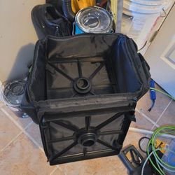 Utility Bag