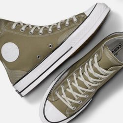 Converse Chuck 70
