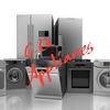 GQ Appliances