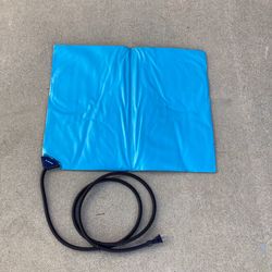 Pet Electric Heating Pad