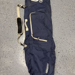 Ogio Snowboard Bag 155CM