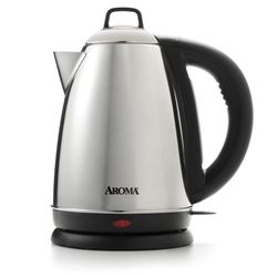 Electric Water Kettle