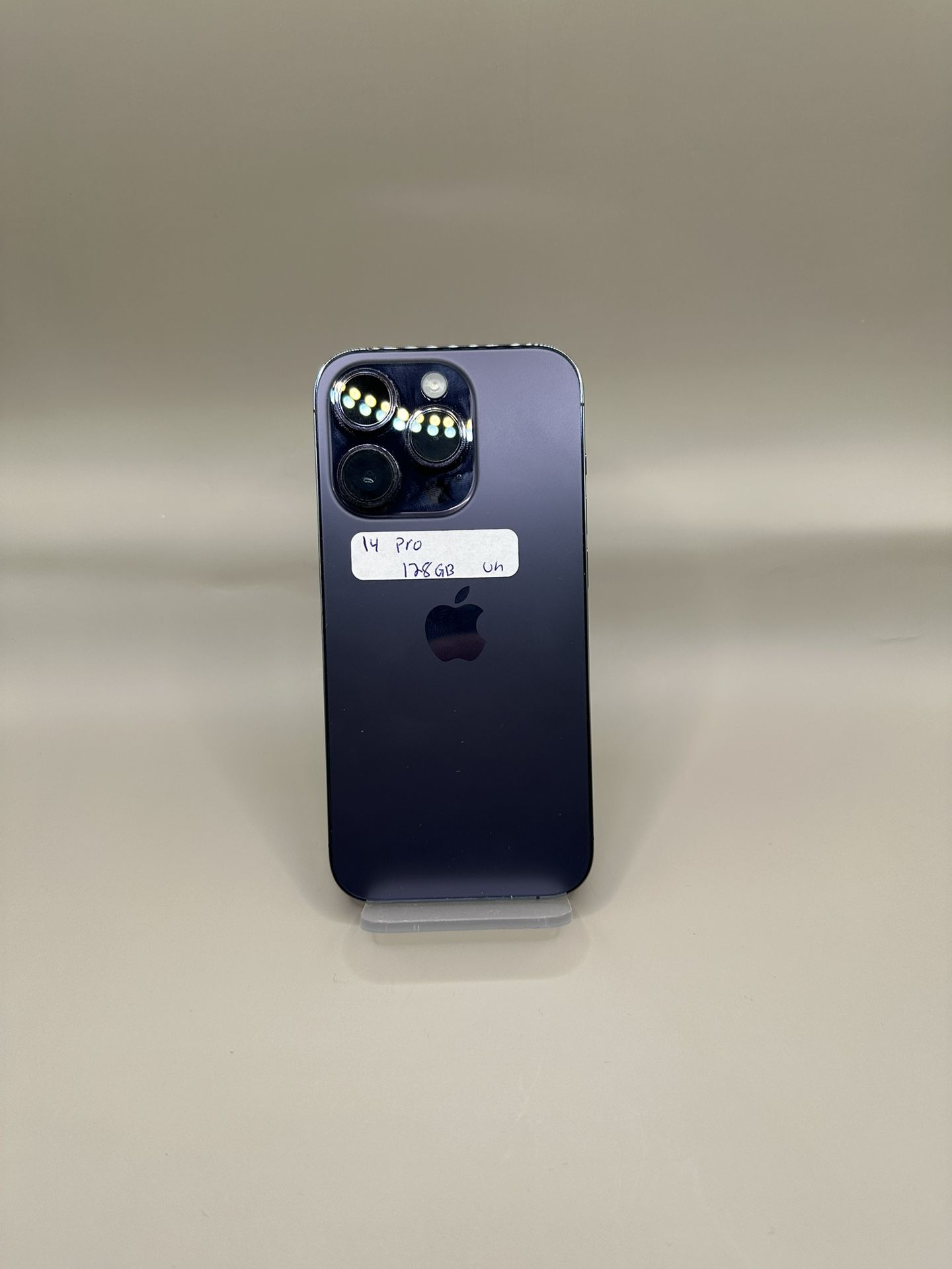 iPhone 14 Pro 128GB