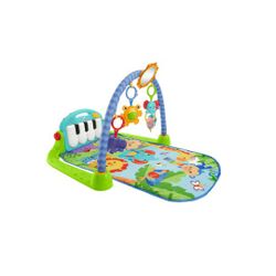 Fisher Price Kick Play Piano