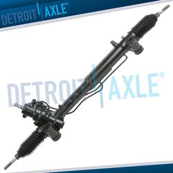 Lexus Steering Rack For Sale  !!!