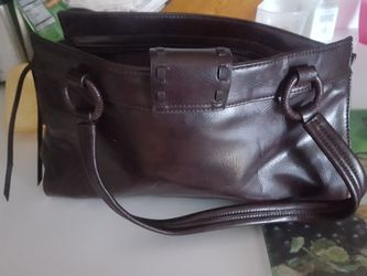 Brand new xoxo purse with wallet